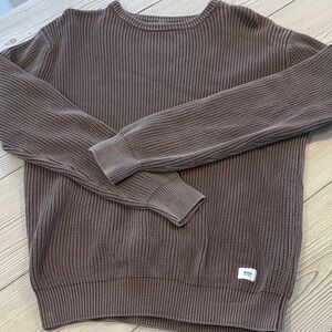 Katin crewneck Sweater